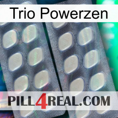 Trio Powerzen 07